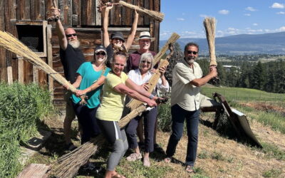 A Solution to the Epidemic of Loneliness