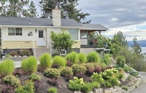 oh-exterior-1b