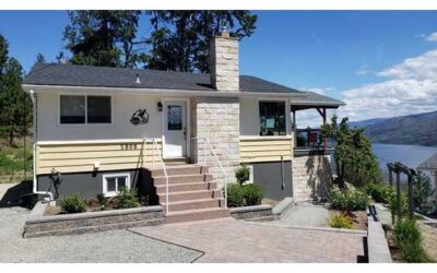 Are You a Traveling Professional, or Want to Escape the Prairie Winter?